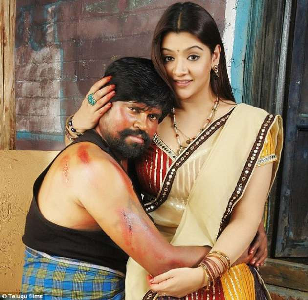 Genç yıldız yağ aldırırken hayatını kaybetti - Resim: 3