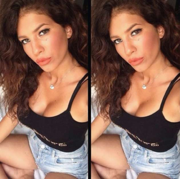 Bu Tarz Benim Show TV kızları kimdir? - Resim: 3