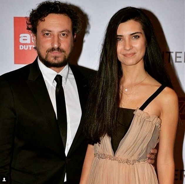 Tuba Büyüküstün resmen boşanıyor dilekçeyi verdi - Resim: 3