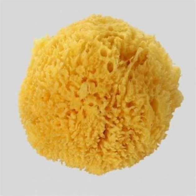 Hayatı kolaylaştırıcı pratik bilgiler - Resim: 2