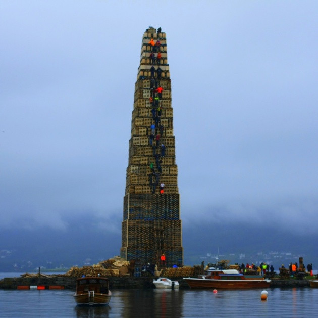 Gökdeleni bitirip ateşe verdiler - Resim: 4