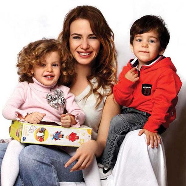 Deniz Uğur her şeyi ifşa etti Reha Muhtar ona iş vermeyin deyip... - Resim: 2