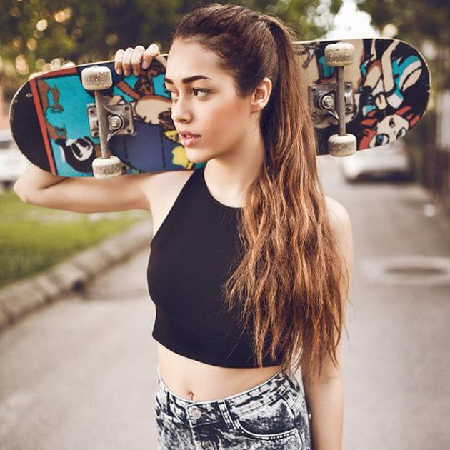 Merakla beklenen Çukur dizisinin oyuncuları bakın nereli! - Resim: 2