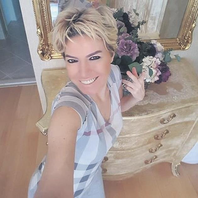 Emniyet Müdürü'nün eşi itirafçı oldu tahliye edildi... - Resim: 4