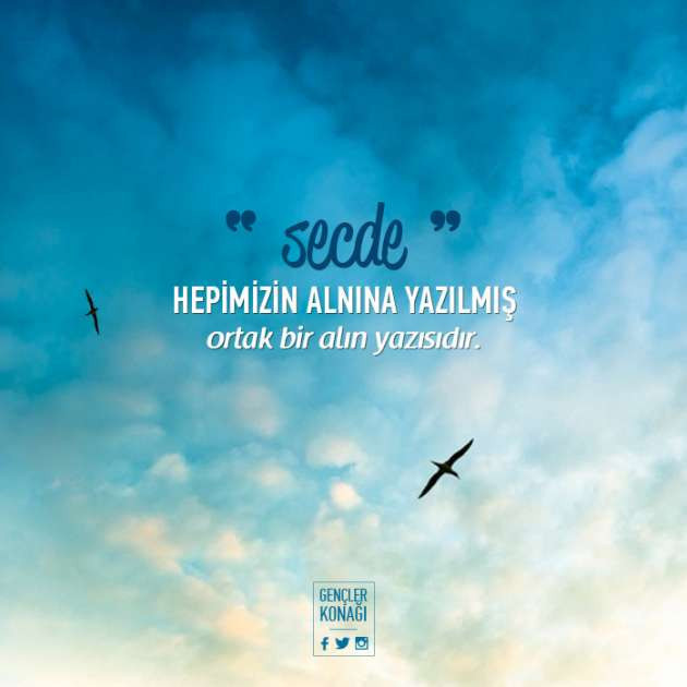 Cuma mesajları resimli yeni 2018 cuma paylaşımı  - Resim: 1