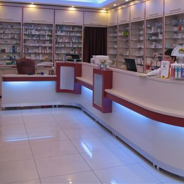 Sağlıkta radikal değişiklikler! - Resim: 3