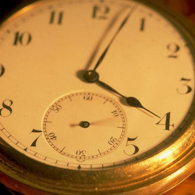 Sağlıkta radikal değişiklikler! - Resim: 4