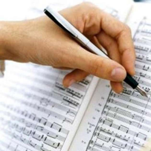 İşte bilmediğimiz halde sormaya utandığımız soruların cevapları! - Resim: 1