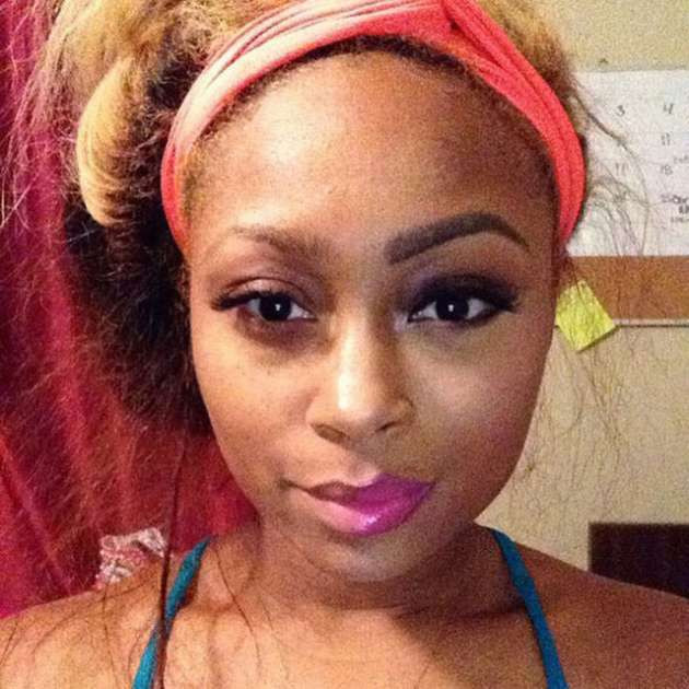 Instagram'ın yeni çılgınlığı - Resim: 1