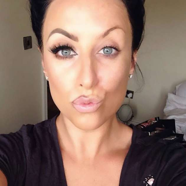 Instagram'ın yeni çılgınlığı - Resim: 2