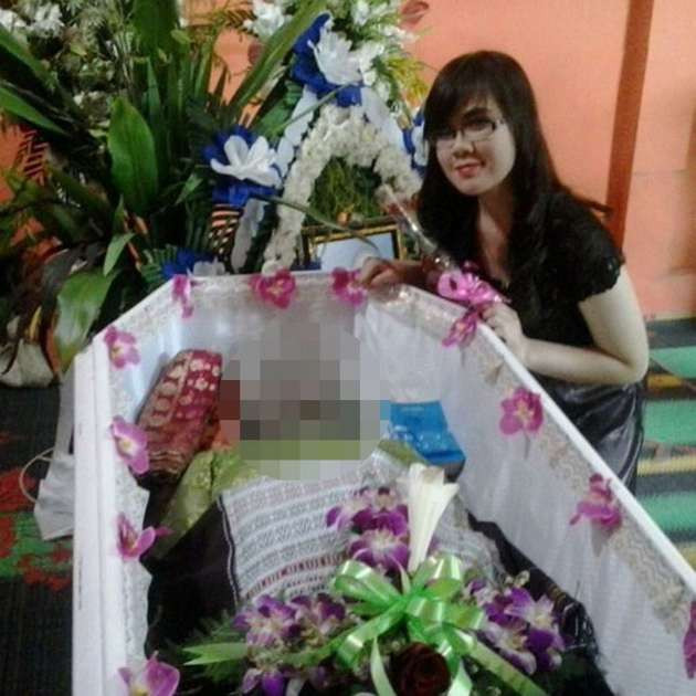 Sosyal medyada dolaşan bu fotoğraflar 'yok artık' dedirtiyor! - Resim: 3