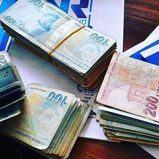 SGK'ya borcu olanlar dikkat Son gün 28 Şubat - Resim: 1