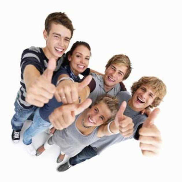 Dünyanın en zeki ülkeleri - Resim: 2