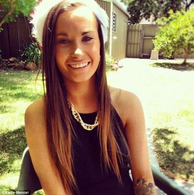 Bir haftada iki kez ölümden döndü - Resim: 1