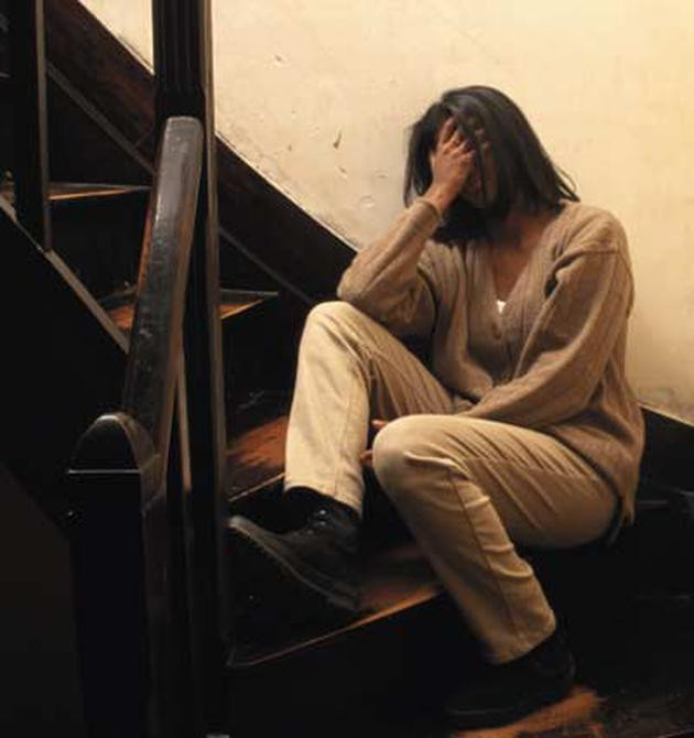 İhanetten şüphelenen koca eşinin telefonuna... - Resim: 3