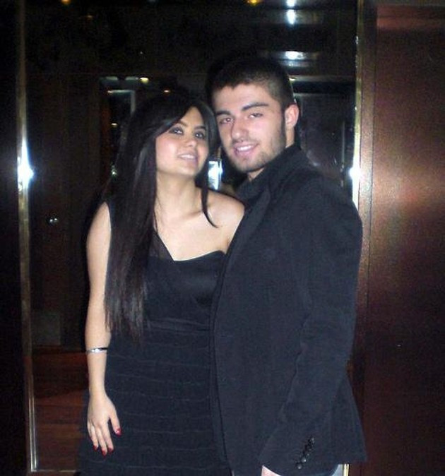 Münevver Karabulut cinayetinde şok FETÖ ayrıntısı! 700 bin... - Resim: 3