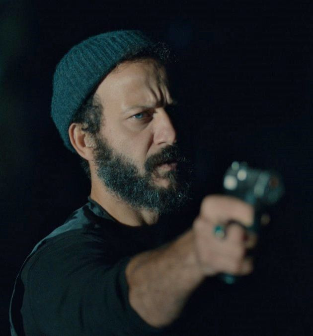 Merakla beklenen Çukur dizisinin oyuncuları bakın nereli! - Resim: 4