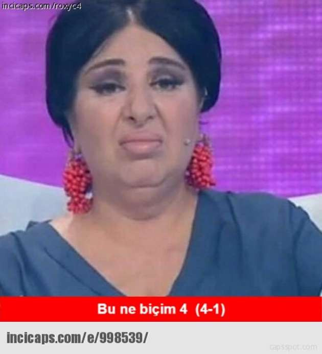 Dortmund Galatasaray capsleri - Resim: 1