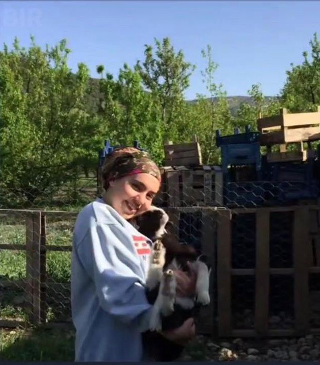 Isparta'da 16 yaşındaki Dudu Dicle 3 gündür kayıp! "Kızınız elimizde" diye telefon geldi - Resim: 0