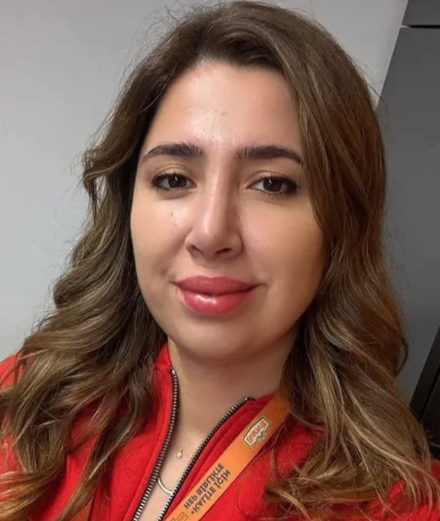 Elif Kumal bulundu mu? Balıkesir 4 gündür arıyor sevgilisi ifadesiyle şüphe yarattı - Resim: 2