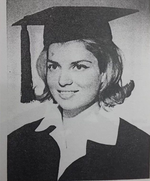 MTV'ye yüzde 40 zam sonrası en bomba yorum Süleyman Demirel'den - Resim: 3