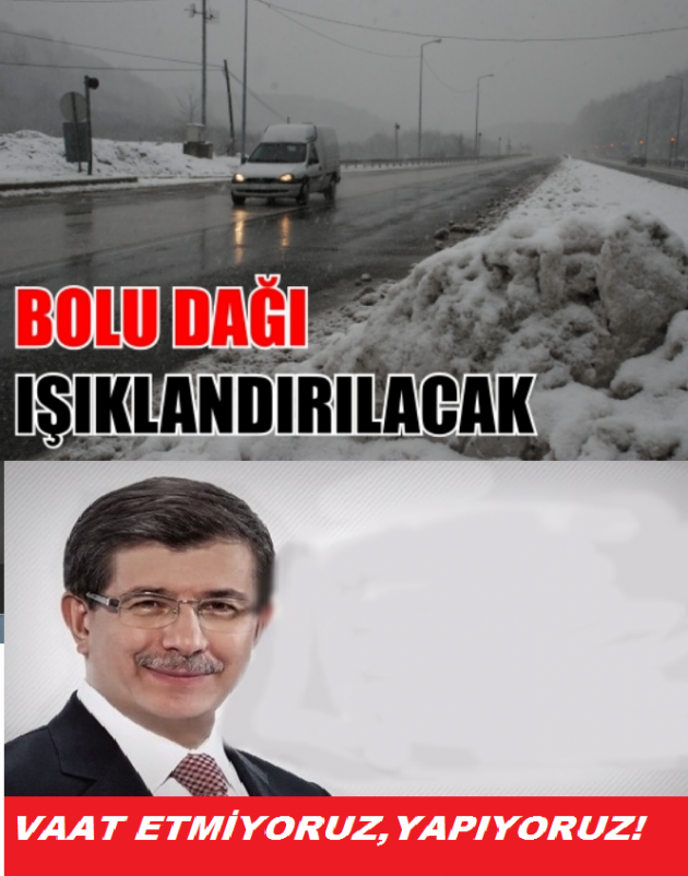 Sosyal medyayı sallayan muhalefet capsleri - Resim: 1