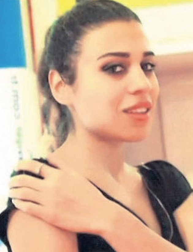 İhaneti affetti! Uyanık Kibariye bakın kimi eli boş gönderdi - Resim: 2