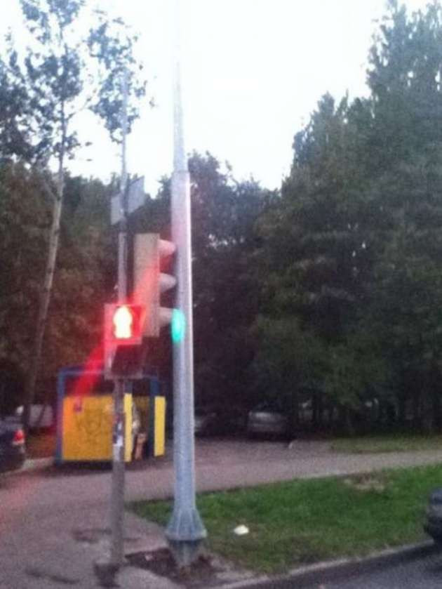 En komik mimari hatalar görenleri hayrete düşürüyor!  - Resim: 3