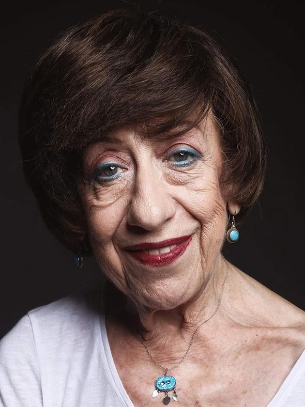 Ayşen Gruda'nın kızı kötü haberi verdi - Resim: 3