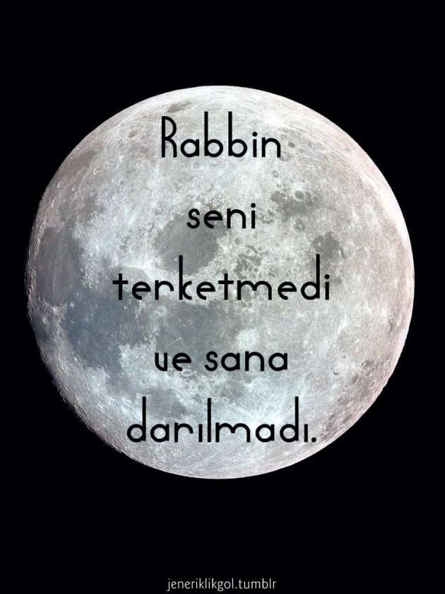 Anlamlı Cuma mesajları resimli ve yeni okunacak duaları - Resim: 3