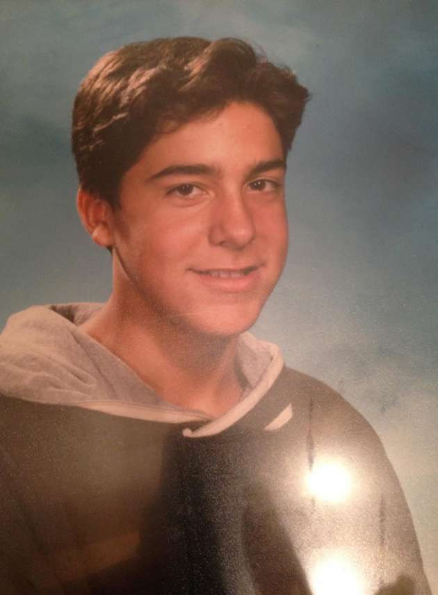 Annesinin kafasını kesti şaka zannettiler - Resim: 2