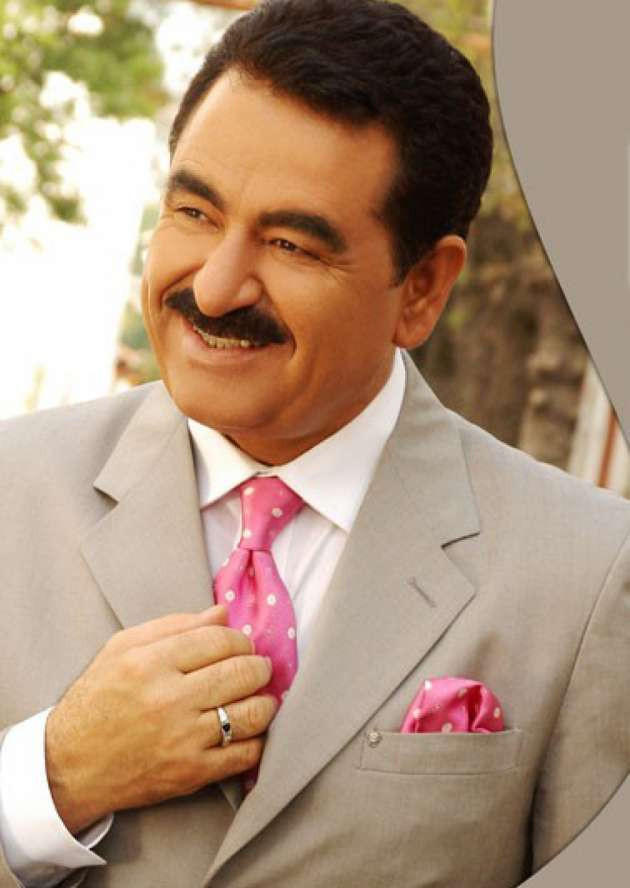 İmparator'dan  twitterda Atatürk gafı! - Resim: 2