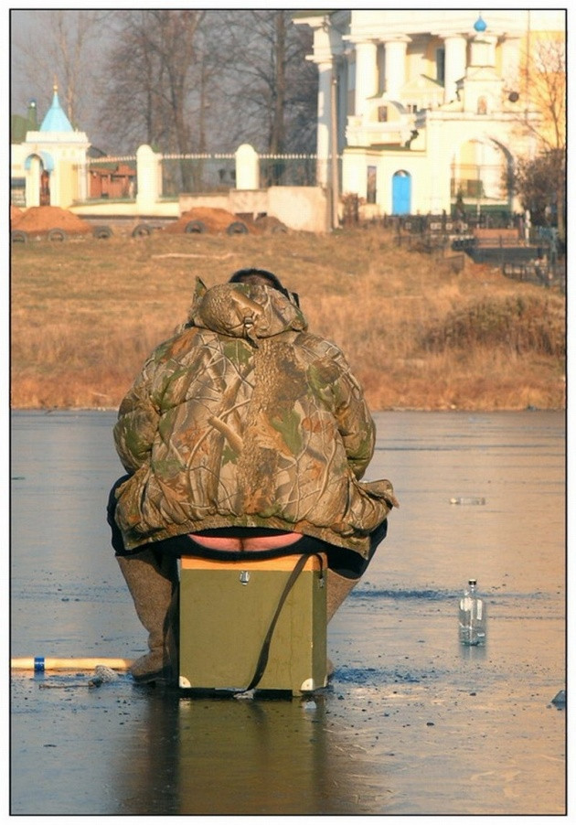 Tıklanma rekoru kıran fotoğraflar - Resim: 2