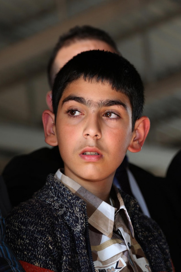 Soma faciasından kahreden bir detay daha ortaya çıktı - Resim: 3