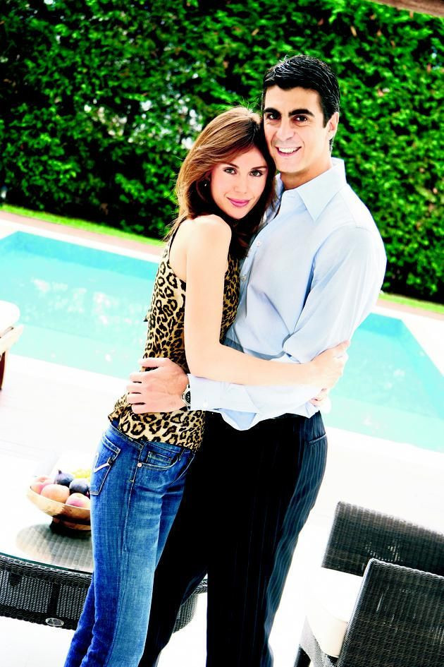 Demet Şener'den İbrahim Kutluay'ı kızdıran hamle - Resim: 2