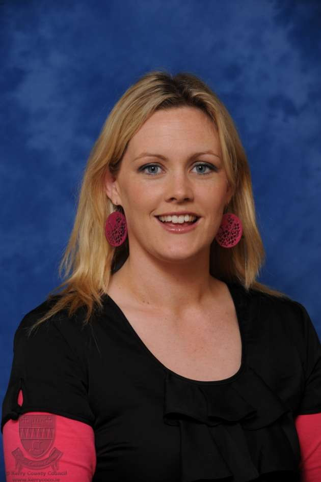 Dünyanın en güzel ve yakışıklı 20 politikacısı - Resim: 4