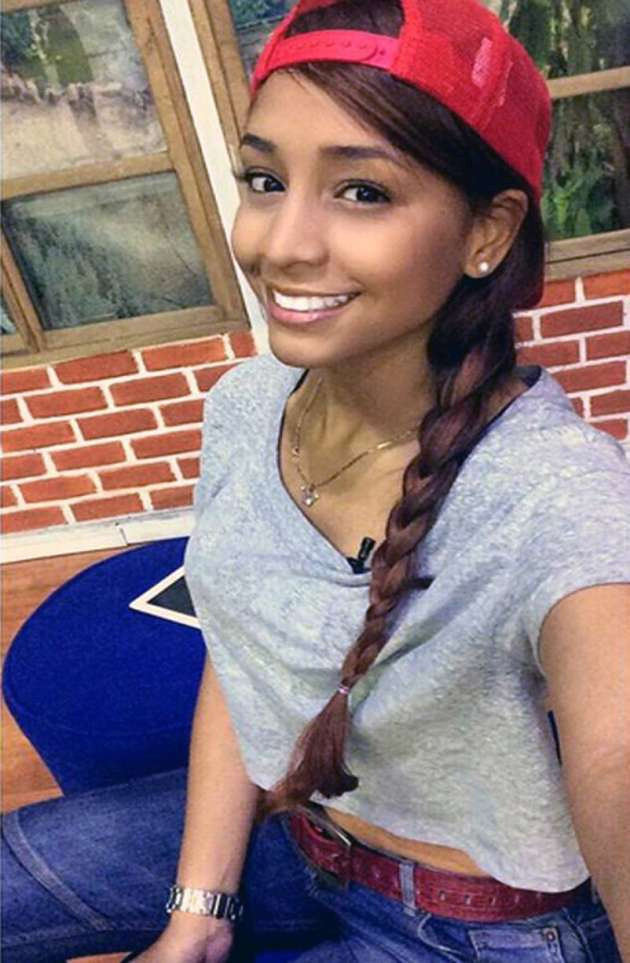 İdamla yargılanan güzellik kraliçesi - Resim: 2