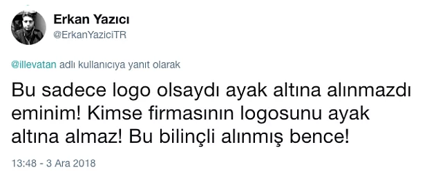 Masterchef logosunda Allah mı yazıyor herkes bunu konuşuyor - Resim: 4