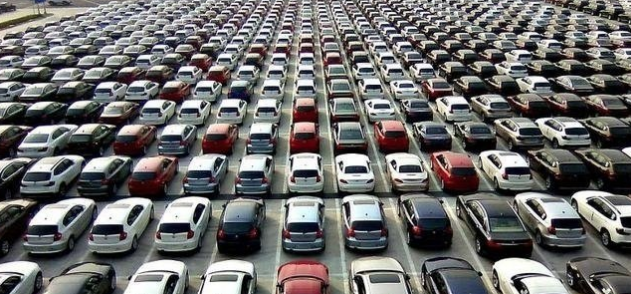 İkinci el otomobilde cazip fiyatları İşte en ucuz ve hızlı satılan modeller - Resim: 1