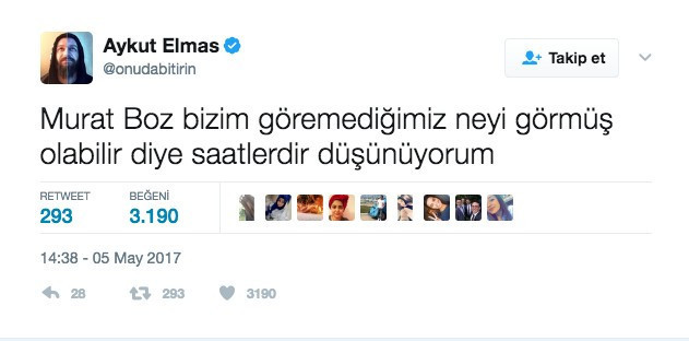 Murat Boz Bahar Candan ile yakalandı bu yorumlar bomba - Resim: 2