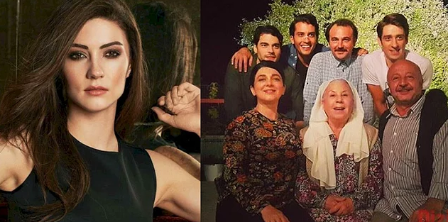 Dolunay da kopya çıktı çok şaşıracaksınız - Resim: 4