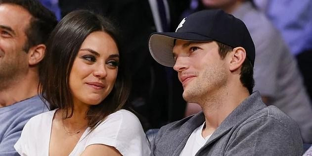 Set aşkları nasıl gerçeğe dönüştü? - Resim: 1