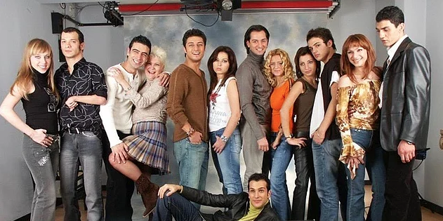 Popstar yarışmacılarının son haline bakın! Tanımak imkansız - Resim: 1