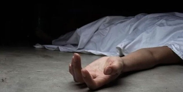 Mezardan gelen sesin sırrı! Ölünce neler oluyor? - Resim: 3