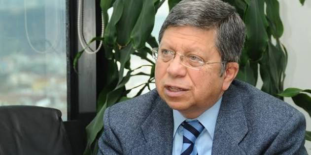 İlnur Çevik'in kızı neden gözaltına alındı? Eski Cumhurbaşkanı Başdanışmanı'ndan ilk açıklama - Resim: 5