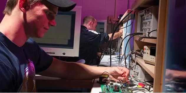 Kadınlar en çok bu mesleği çekici buluyor - Resim: 2