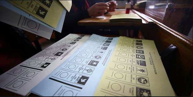 Optimar'dan bomba anket! Kılıçdaroğlu Cumhurbaşkanı adayı olursa ne kadar oy alır? - Resim: 1