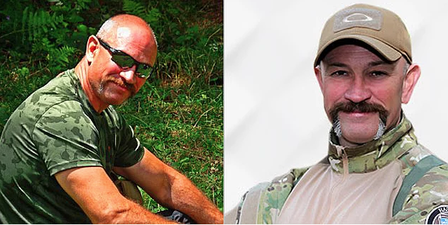 Herkes onları konuşuyor! İşte en yakışıklı milletvekili adayları - Resim: 4