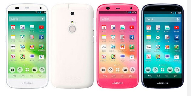 10 dakikalık şarjla tüm gün akıllı telefon keyfi - Resim: 4