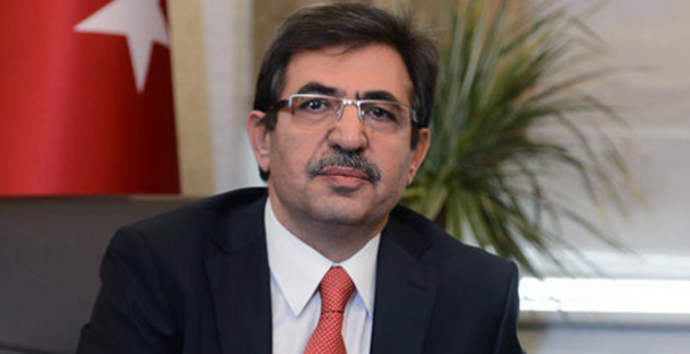 Yeni bakanların bilinmeyen yönleri - Resim: 4